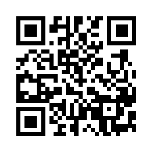 Ogcustomapparel.com QR code