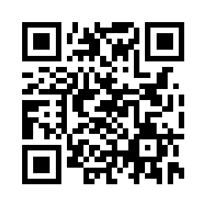 Ogcuyesmqkco.org QR code