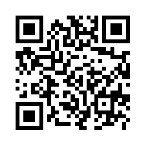 Ogdenconcertband.com QR code