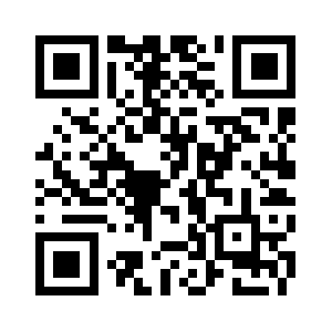 Ogdenhomesource.com QR code