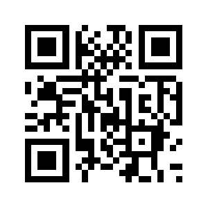 Ogdenshaw.net QR code