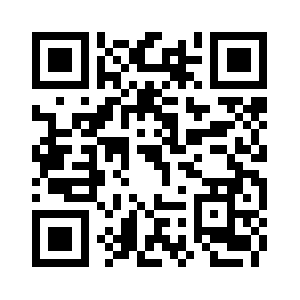 Ogdensurvivor.com QR code