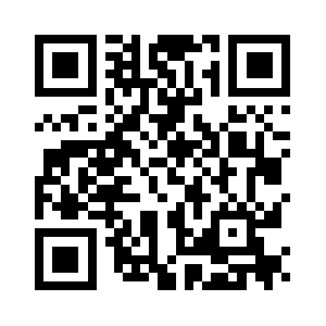 Ogdobberfacts.com QR code