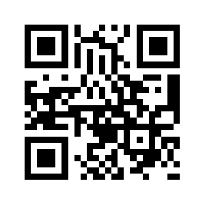 Ogecpro.net QR code