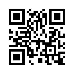 Ogeeky.com QR code