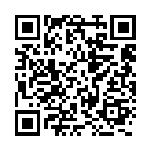 Ogelectroniccigarette.com QR code