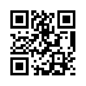 Ogelosee.com QR code