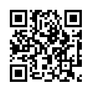 Ogemawcountynews.com QR code