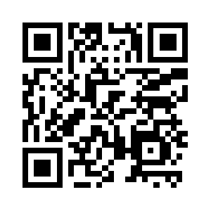 Ogeninfosystem.com QR code