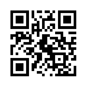 Ogeops.com QR code