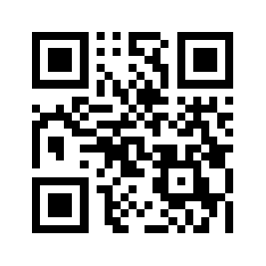 Ogeorgeo.com QR code