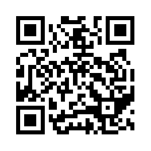 Ogertelecomltd.info QR code