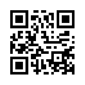 Ogewedding.com QR code