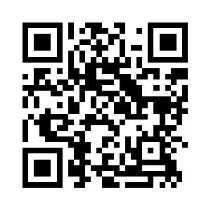 Ogfreedomtour.com QR code