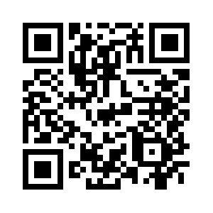 Oggettiutili.com QR code