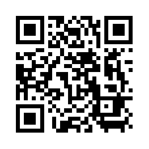 Oggionlinepublishing.com QR code