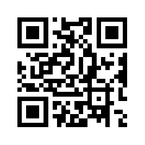 Oggov.com QR code