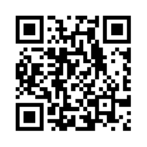 Oghabdownload.com QR code