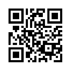 Oghabsari.com QR code