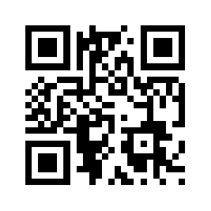 Ogicom.net QR code