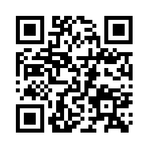 Ogiealcasid.com QR code