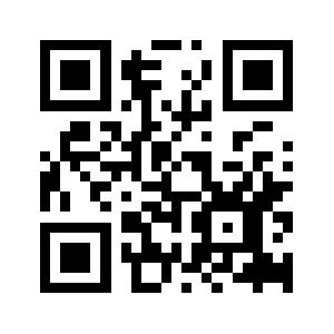 Ogiinfo.com QR code