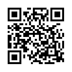 Ogijoierfogiwjere.info QR code