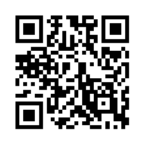 Ogilivieproducts.com QR code