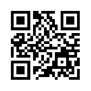 Ogind.com QR code