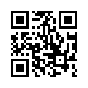 Ogis-ri.co.jp QR code