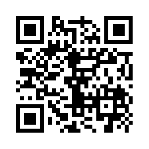 Ogislandtutor.com QR code