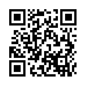 Ogjordansforsales.com QR code