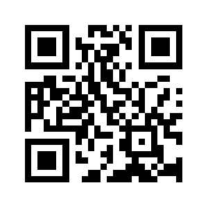 Ogkbsoq.ru QR code