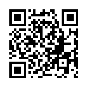 Ogkmerokmeorgko.info QR code