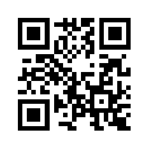 Oglant.com QR code