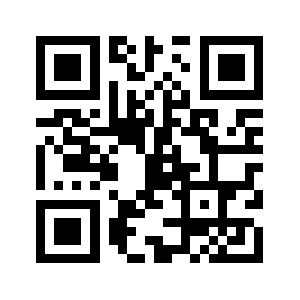 Ogleannett.com QR code