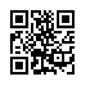 Ogleearth.com QR code