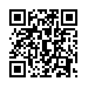 Oglesby-butler-vape.com QR code