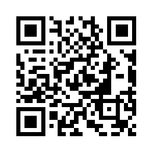 Ogletreeattorney.org QR code