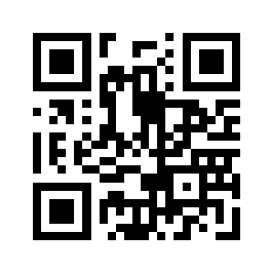 Oglf.org QR code