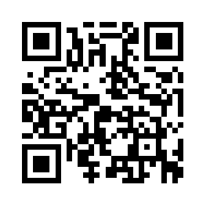 Oglivlygraphic.com QR code