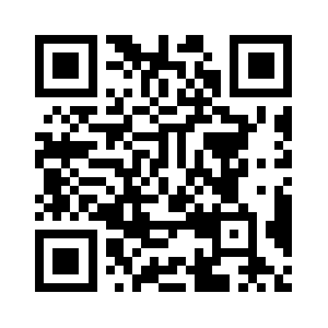 Ogloszenia-barbara.com QR code