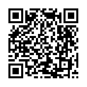 Ogloszeniabezposrednio.com QR code