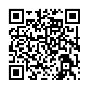 Ogloszeniaregionalne.info QR code