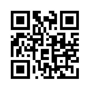 Ogm.com.ua QR code