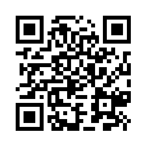 Ogma.osi.office.net QR code