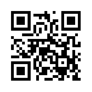 Ogmalone.com QR code