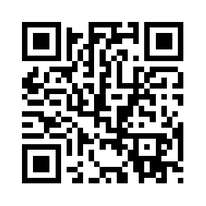 Ogmu2uxfbhp6hrx.com QR code