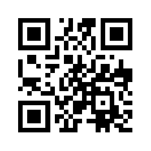 Ognaaxtec.com QR code