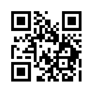 Ogo.mobi QR code